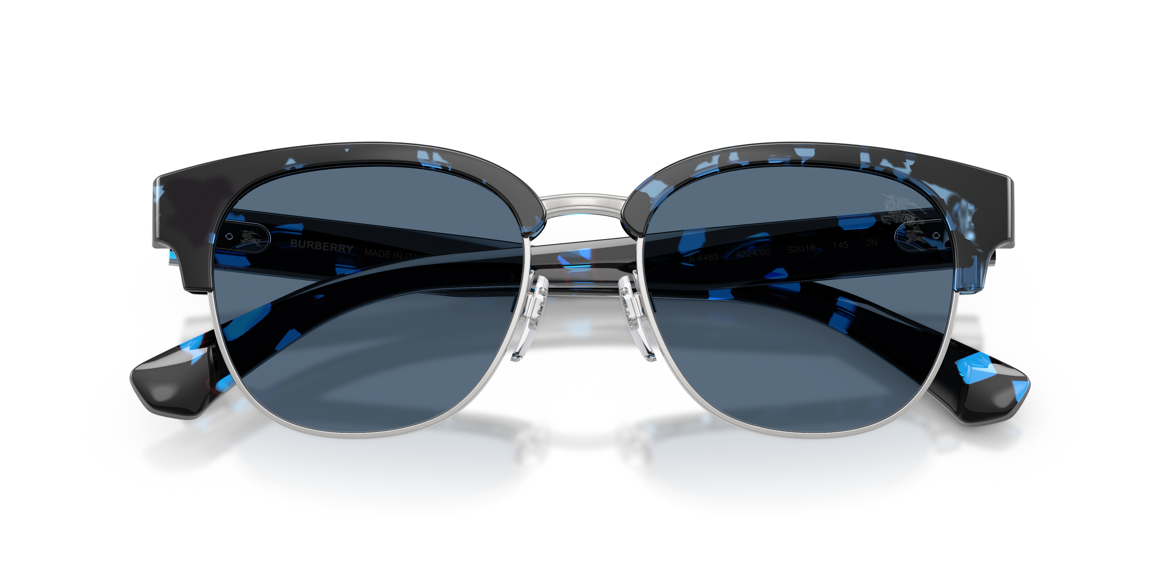 Burberry BE4485 422480  